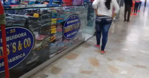 DISTRIBUIDORA DANNYS CO BOGOTÁ DISTRIBUIDORA DANNYS CO BOGOTÁ